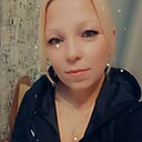 Оксана, 35 лет