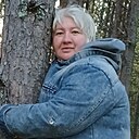 Елена, 52 года