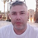 Денис, 42 года