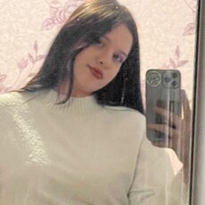 Фотография девушки Ворона, 18 лет из г. Сочи