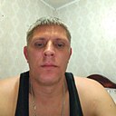 Дмитрий, 40 лет