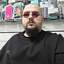 Вадим, 21 год