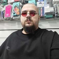 Фотография мужчины Вадим, 21 год из г. Мариуполь