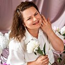 Екатерина, 37 лет