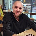 Максим, 33 года