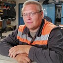 Максим, 41 год