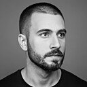 Валерий, 35 лет