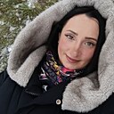 Кристина, 27 лет