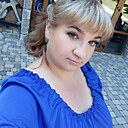 Елена, 41 год