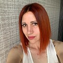 Мария, 39 лет