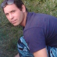 Фотография мужчины Игорь, 46 лет из г. Екатеринбург