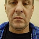 Сергей, 47 лет