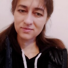 Фотография девушки Екатерина, 38 лет из г. Ставрополь