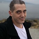 Никита, 29 лет