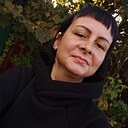 Надежда, 52 года