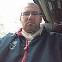 Дмитрий, 36 лет