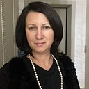 Евгения, 56 лет