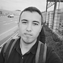 Тимур, 28 лет