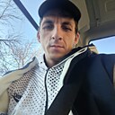 Виктор, 29 лет