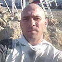 Владимир, 38 лет