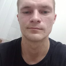 Фотография мужчины Дима, 29 лет из г. Пинск