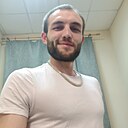 Игорь, 28 лет