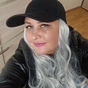 Gulnarik Pantera, 41 год