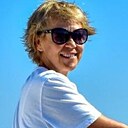 Елена, 55 лет