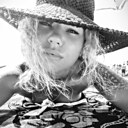 Мария, 38 лет