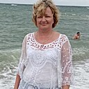 Лариса, 54 года