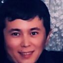 Тимур, 38 лет