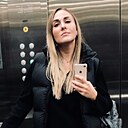 Наталья, 39 лет