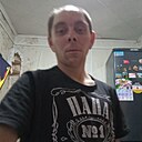 Женя, 33 года