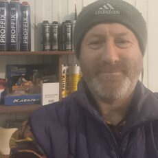 Фотография мужчины Григорий, 55 лет из г. Керчь