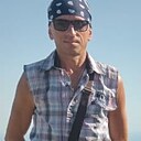 Денис, 43 года