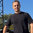 Алексей, 24 года