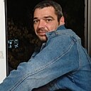 Виктор, 36 лет