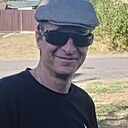 Евгений, 49 лет