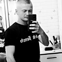 Дмитрий, 25 лет