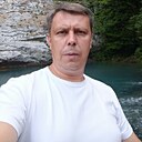 Вячеслав, 47 лет