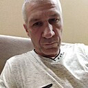 Виталий, 49 лет