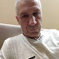 Фотография мужчины Виталий, 49 лет из г. Харьков