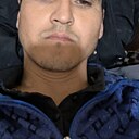 Анвар, 31 год