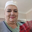 Ольга Дан, 53 года