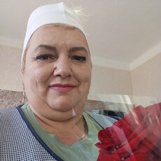 Фотография девушки Ольга Дан, 53 года из г. Ростов-на-Дону