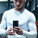 Роман, 24 года