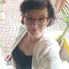 Фотография девушки Настя, 44 года из г. Черкассы