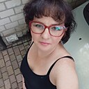 Настя, 44 года