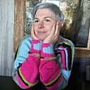 Наталия, 55 лет