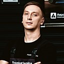 Дмитрий, 31 год